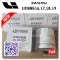 Фильтр масляный Lixiang