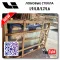 Factory Direct Glass