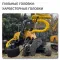 OEM Quality for from