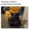 OEM Quality for from