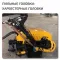 OEM Quality for from