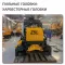 OEM Quality for from