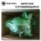Gearbox Foton Aumark