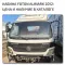 OEM Quality Aumark