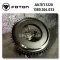 Коробка переключения передач JAC N120 Foton S120
