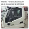 OEM Quality Aumark