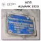 КПП на Foton S120 (Aumark BJ 1128) 2021 года от ChinaCar.pw
