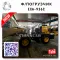 Фронтальный погрузчик 936