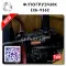 Фронтальный погрузчик 936