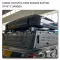 OEM Quality Ford