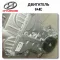 Engine G4KC 2.4 .