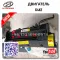 OEM Quality G4KE New