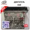 OEM Quality G4KE New