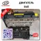 OEM Quality G4KE New