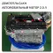 Complete Engine G4KH