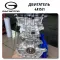 Gac Trumpchi GS4