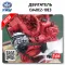 CA4DC2-10E3 двигатель