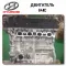 Engine G4KC 2.4 .