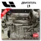 Complete Engine