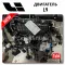 Complete Engine