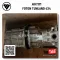 OEM Quality Foton