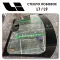 OEM Quality Glass