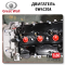 Сколько стоит доставка двигателя GW4C20A турбо на Haval H9 из Китая?