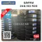 OEM Quality Goodyear