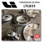 OEM Quality Lixiang