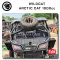 Где купить Arctic Cat Wildcat 1000cc БУ Китай