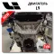 Complete Engine