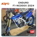 OEM Quality Kayo