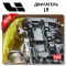 Complete Engine