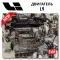Complete Engine