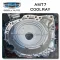 Geely Coolray -