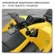 Quadski Gibbs БУ продажа