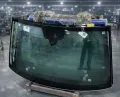 OEM Quality Li Mega