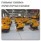 OEM Quality for from