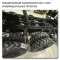 High-Performance ATV