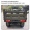 OEM Quality from