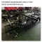 High-Performance ATV
