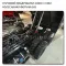 High-Performance ATV