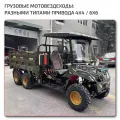 OEM Quality from