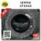 Грязевые шины Comforser CF3000