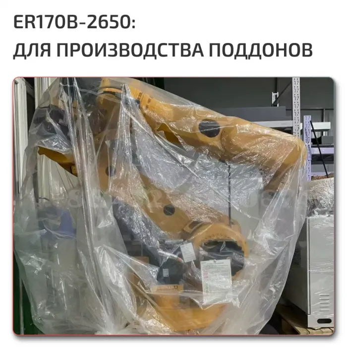 Гвоздезабивной станок