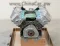 Complete Engine