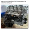 Hummer H1 Alpha