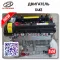 OEM Quality G4KE New