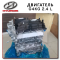 Engine G4KG Hyundai