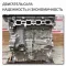 Complete Engine Kia